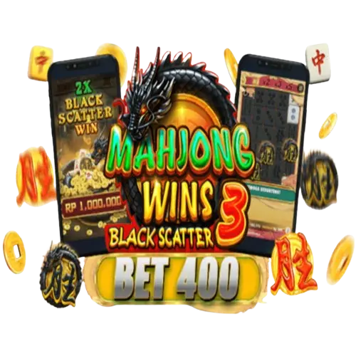 MAXBET855 : situs judi slot gacor gampang menang